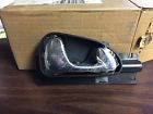 F5oy5421818a Continental 1992-1994 Oem Ford Lincoln Int. Handle Front Door