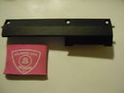 F5rz-5406072-a Ford Glove Compartment Latch Handle