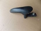 F65b-1522600 Oem Ford 97-03 F-150
