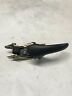 F65b-1522601-ab Ford Left Front Inside Door Handle