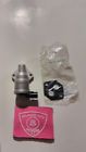 F65z-9f715-fb Ford Valve