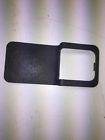 F67b-7822635-aaw 2000 Ford Explorer Xlt