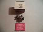 F6bz-9d475-aa Ford Egr Valve