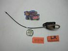 F6db-5421819-a Unbranded Taurus Left Driver Side Rear Inner Inside Door Handle