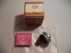 F70z-9d475-aa Ford Valve