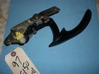 F75b-1522601-caw Ford Oem Motorcraft 1997