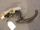 F75b-7822601 Ford Expedition Left Driver Side Rear Interior Door Handle