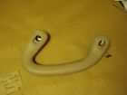 F75b-7831430-abw Ford Sd Crew Cab Interior Grip Handle Passenger Side Rear