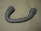 F75b-7831430-aew Ford Sd Crew Cab Oem Interior Grip Handle Passenger Side