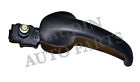 F75z7822600aaa Handle Oem-interior Door Ford