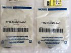 F75z7831459aac Ford Lot Of 2