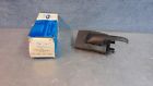 F77z-7821818-aaj Ford Nos Interior Door