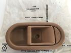 F7cz5422600aab Ford Oem-interior Door Handle Escort