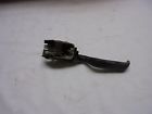 F7tb-1522614-awb Ford 87-91 F-150 250 350