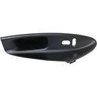 F7zz14528ba Partzroot New Door Pull Handle Switch Housing Rh Fits Ford