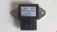 F80b-2c013-ba Relay Box Ford Original State Solid Mix11