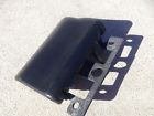 6c3z-2522601-aaa F81z-2522601-ba Ford Genuine Oem Left Interior Inside Door Handle