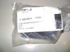 F81z2522601a Ford Econoline Interior Left Front Door Handle Part Number