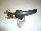 F85b-7822401 Ford 2002 Expedition Left
