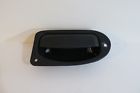 F87b-1326600-aew-rh Ford Ranger Super Cab Right Rear Door Outside Handle