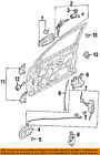 F8cz5422600baa Oem-interior Handle Ford Door