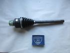 F8rz-3b436-cd Ford Cv Joint Kit
