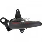 F8rz6322600aa Partzroot New Door Handle Front Right Side Fits Mercury Cougar