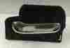 F8vb-5421819 1998-2002 Lincoln Town Car Interior Front Left Driver Door Handle Oem