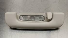 1tn62ml2ac Factory/oem 2015-2023 Chrysler 300 Roof Mounted Grab Handle