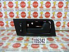 8l8z7822600ab Factory Oem Ford Escape Front Interior Door Handle
