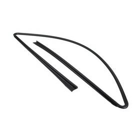 Fairchild Bw4004 Windshield Molding For 08 13 M3 07 14 328i 335i 2 Bmw
