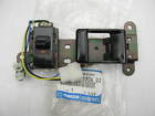 Fb02-58-330a02 Mazda New Oem For
