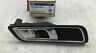 Fb5z-7822600-cm Ford Explorer Oem Rear Passenger Interior Door Handle