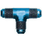 Fbm2063 Aeroquip Aluminum To Union Tee Gear Headz Products