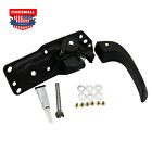 Fc.xt.024 Bestparts Door Handle Repair Kit Interior Inside Lh Driver For