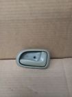 129.gf1c95 Fd Geo Prizm Passenger Right Side Rear Interior Door Handle