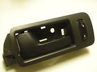 Fd05dh102x Ford Mint 05 06