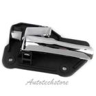 Fd2387m3 Motorking Rear Left Driver