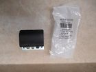 Fd2523a-lh Ford New 1992-2008 Econoline