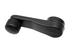 42355kxjw Febi For 1993-1999 Volkswagen Jetta Window Crank Handle 1994 1995 1996