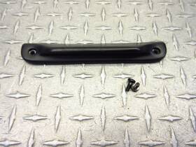 64243400 Ferrari 1995 355 F355 Spider 2.7 Convertible Top Lifting Handle