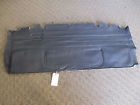 66842300 - Ferrari 360 Panel Black