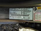 229.fd1c15 Fiesta 2015 Door Handle Inner