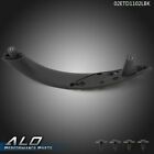 Plu11745289 Fit For 2012-17 F30 F80 F31 F32 F83 Front Left Inner Trim Door-pull Handle Black
