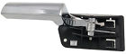 91195 Fits 03-09 Interior Dorman Door Handle Front Hummer Rear-left H2