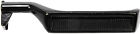 77177m Fits 87-98 Front Interior Dorman Handle Door Ford Rear- -250