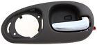 84073 Fits 98-04 Handle Chrysler Door Interior Rear Dorman Concorde