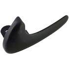 80929 Fits Dodge 03-06 3500 Interior Sprinter Autozone Door Handle