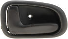 79504 Fits Dorman 1993-1997 Handle Door Interior Toyota Corolla -