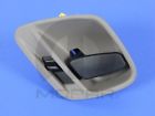 5fx731l5ac Fits Handle Left Cherokee Grand Door 00-04 Mopar Jeep Interior